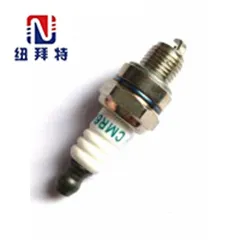 Düzelticim için herhangi bir buji kullanabilir miyim?